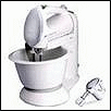 Krups Mixer Parts 